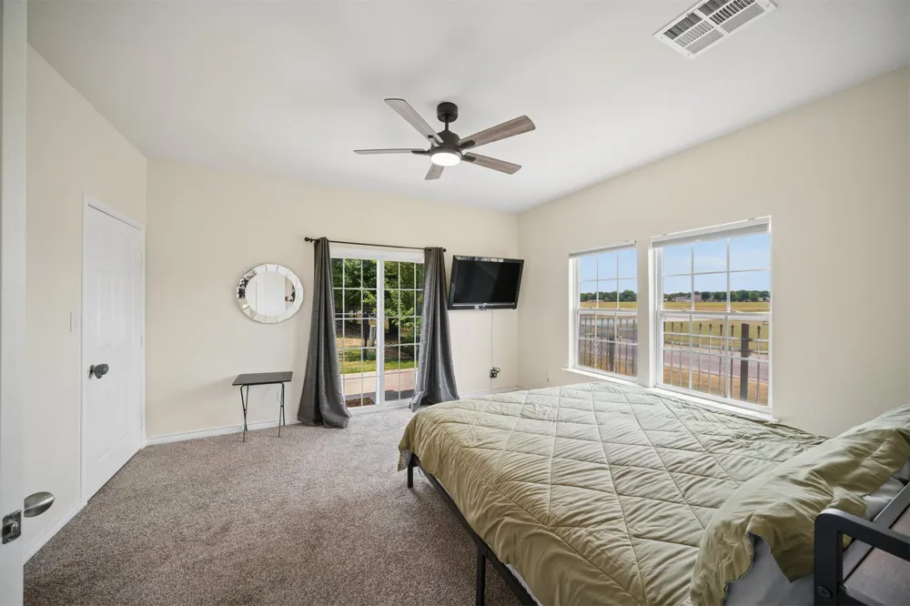 27950 S Hwy 125 Highway #16-2 Afton, OK 74331