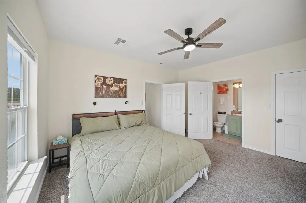 27950 S Hwy 125 Highway #16-2 Afton, OK 74331