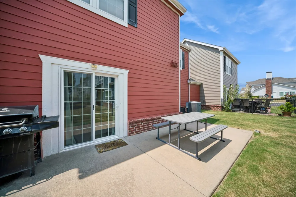 27950 S Hwy 125 Highway #16-2 Afton, OK 74331