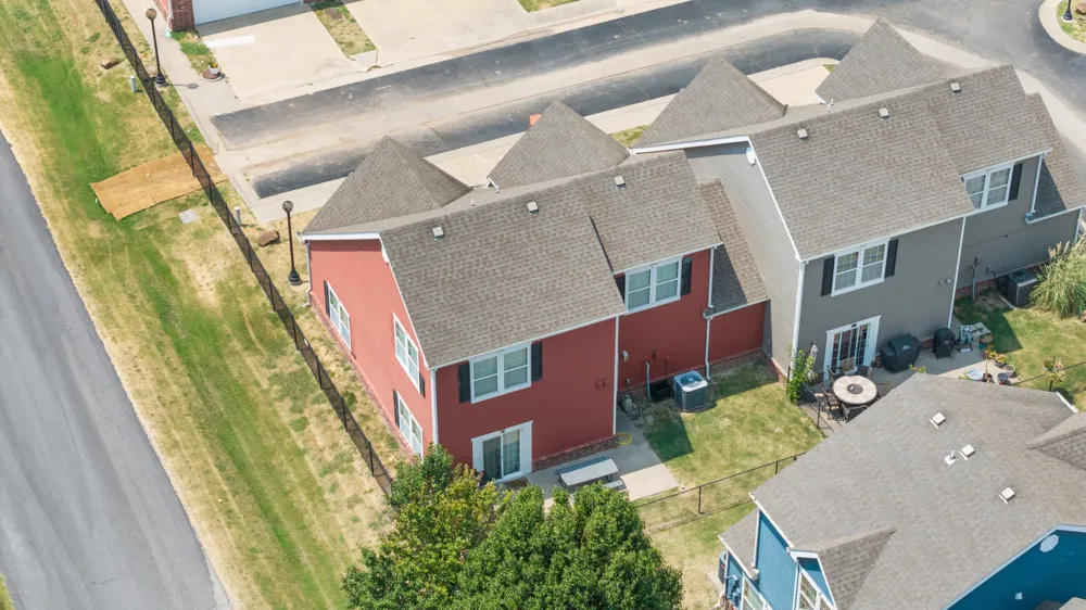 27950 S Hwy 125 Highway #16-2 Afton, OK 74331