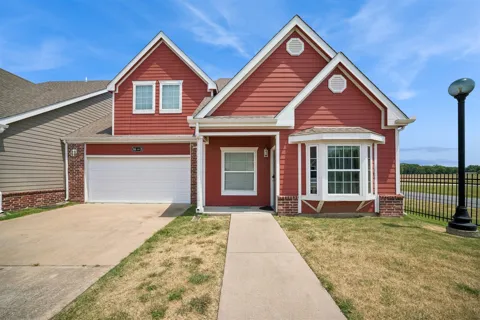 27950 S Hwy 125 Highway #16-2