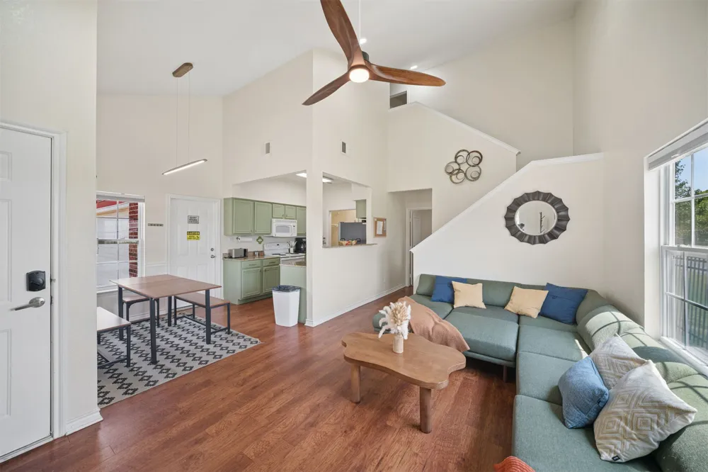27950 S Hwy 125 Highway #16-2 Afton, OK 74331