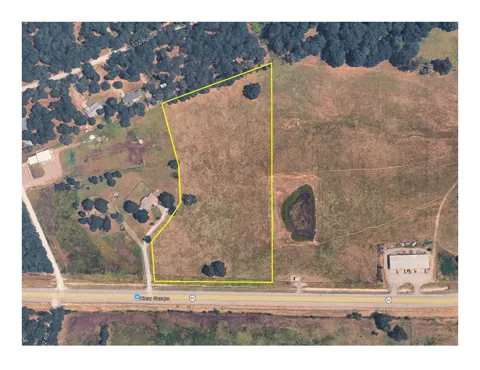 26485 Hwy 82