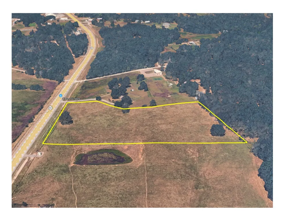 26485 Hwy 82 Park Hill, OK 74451