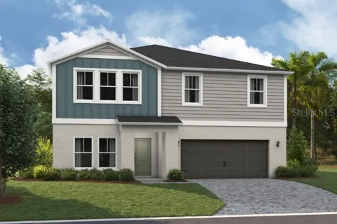 36656 THORNHEDGE DRIVE