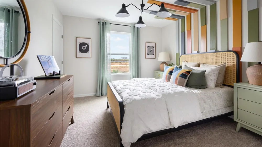 36656 THORNHEDGE DRIVE Zephyrhills, FL 33541