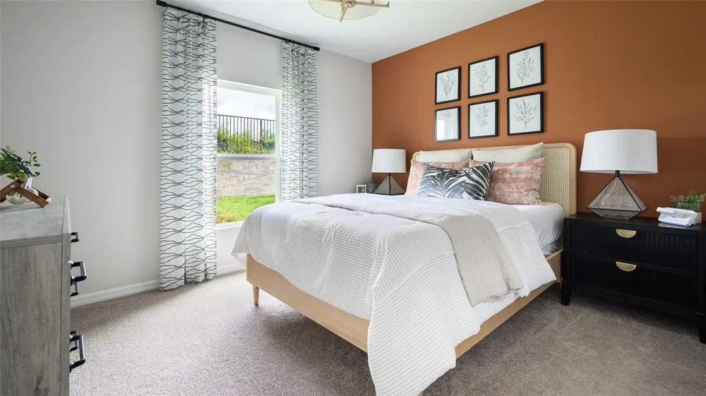 36656 THORNHEDGE DRIVE Zephyrhills, FL 33541