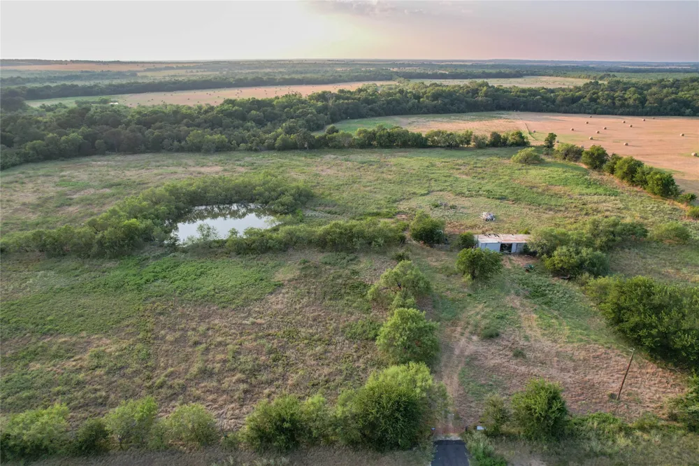 FM 147 Thornton, TX 76687