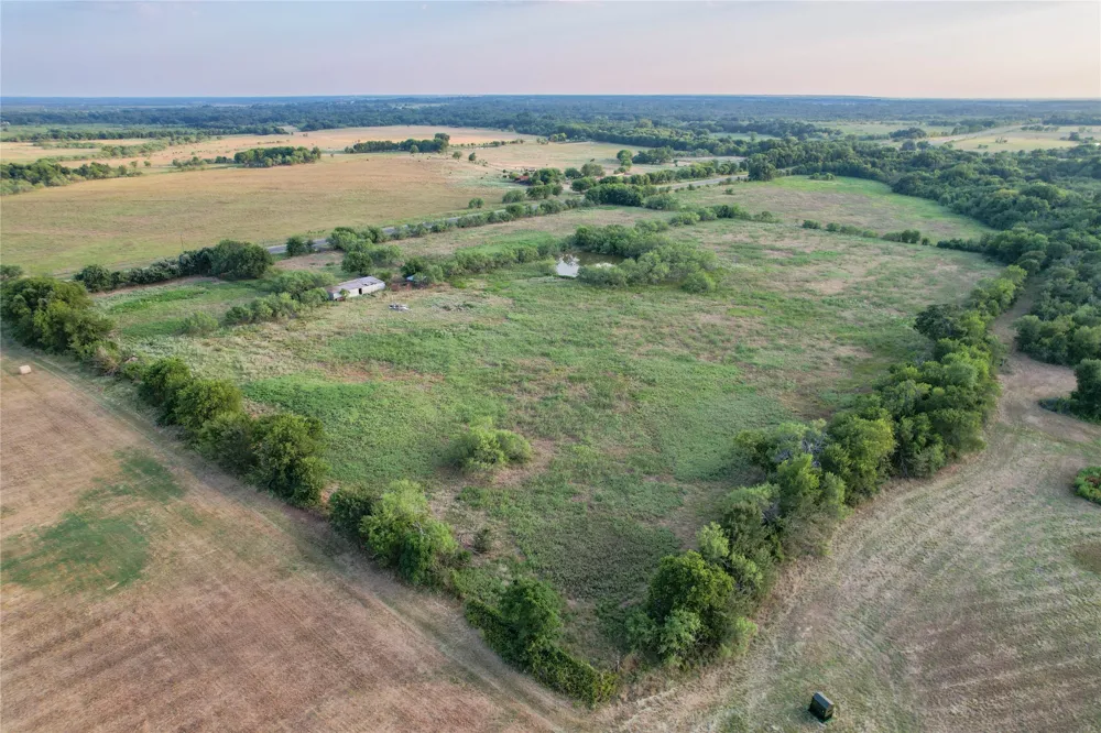 FM 147 Thornton, TX 76687