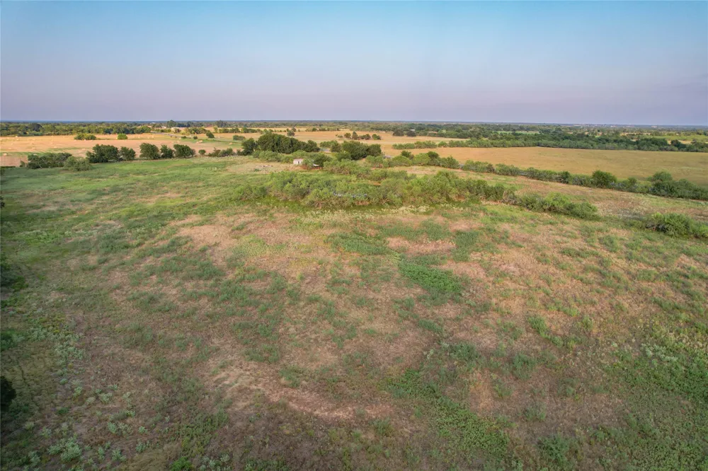 FM 147 Thornton, TX 76687