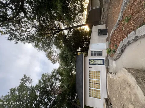 2004 Country Place Drive
