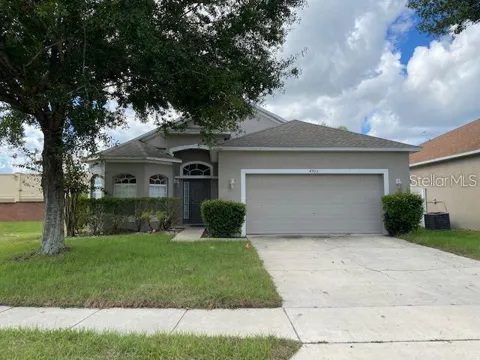 4903 WATERSIDE POINTE CIRCLE