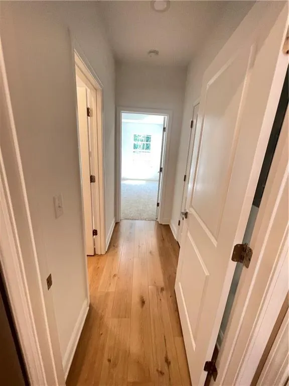 2451 Terrace View Nw Gainesville, GA 30501