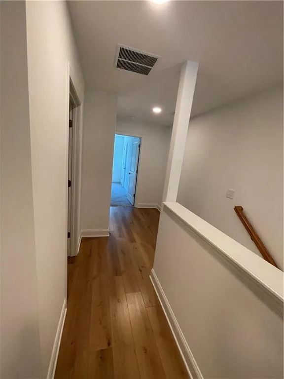 2451 Terrace View Nw Gainesville, GA 30501