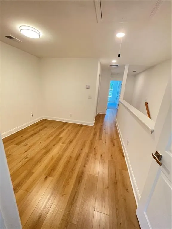 2451 Terrace View Nw Gainesville, GA 30501