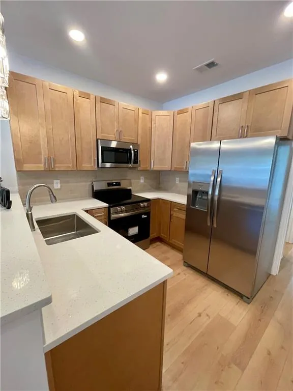 2451 Terrace View Nw Gainesville, GA 30501