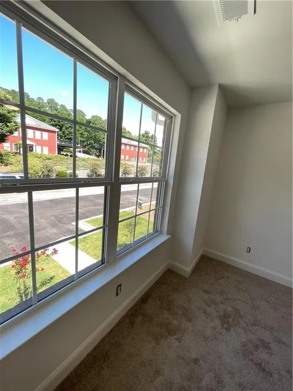 2451 Terrace View Nw Gainesville, GA 30501