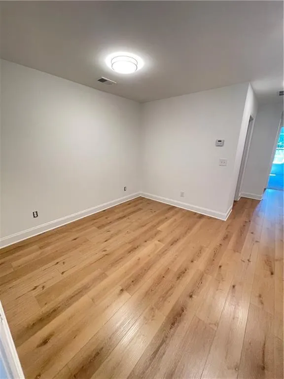 2451 Terrace View Nw Gainesville, GA 30501
