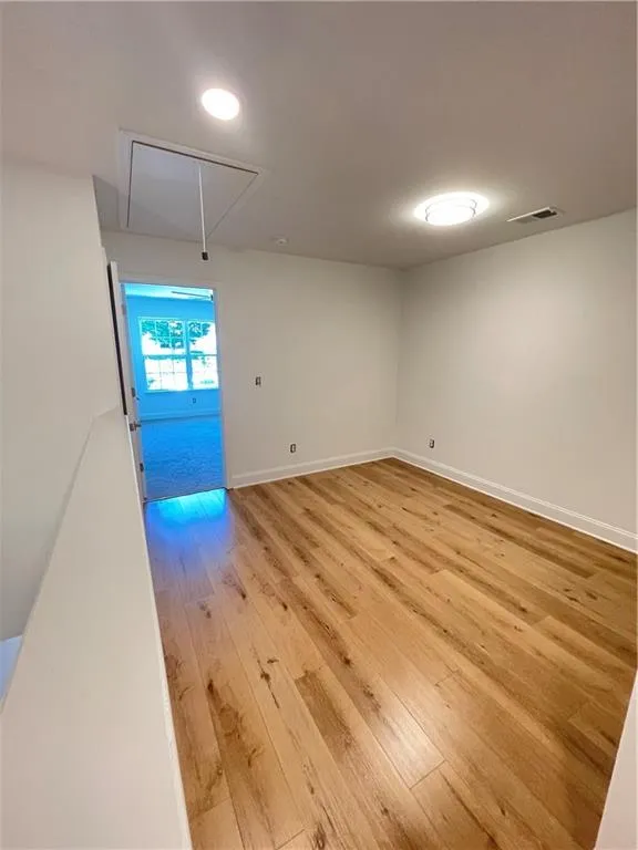 2451 Terrace View Nw Gainesville, GA 30501