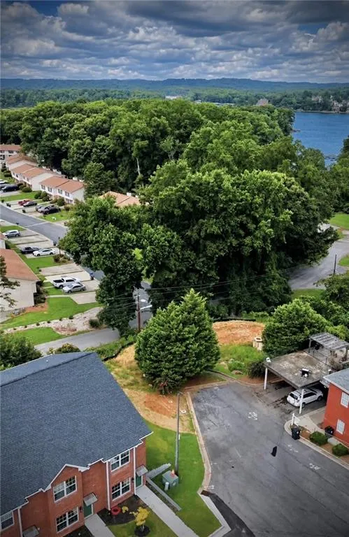 2451 Terrace View Nw Gainesville, GA 30501