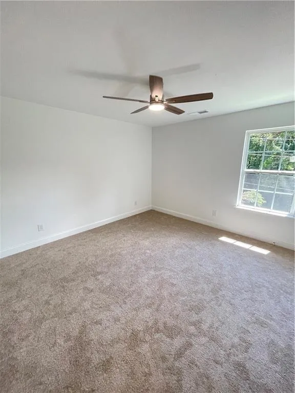 2451 Terrace View Nw Gainesville, GA 30501