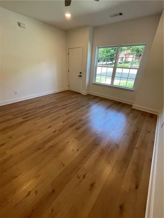 2451 Terrace View Nw Gainesville, GA 30501