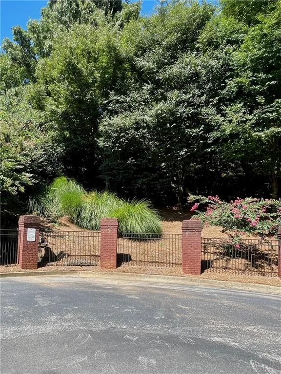 2451 Terrace View Nw Gainesville, GA 30501