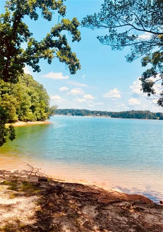2451 Terrace View Nw Gainesville, GA 30501