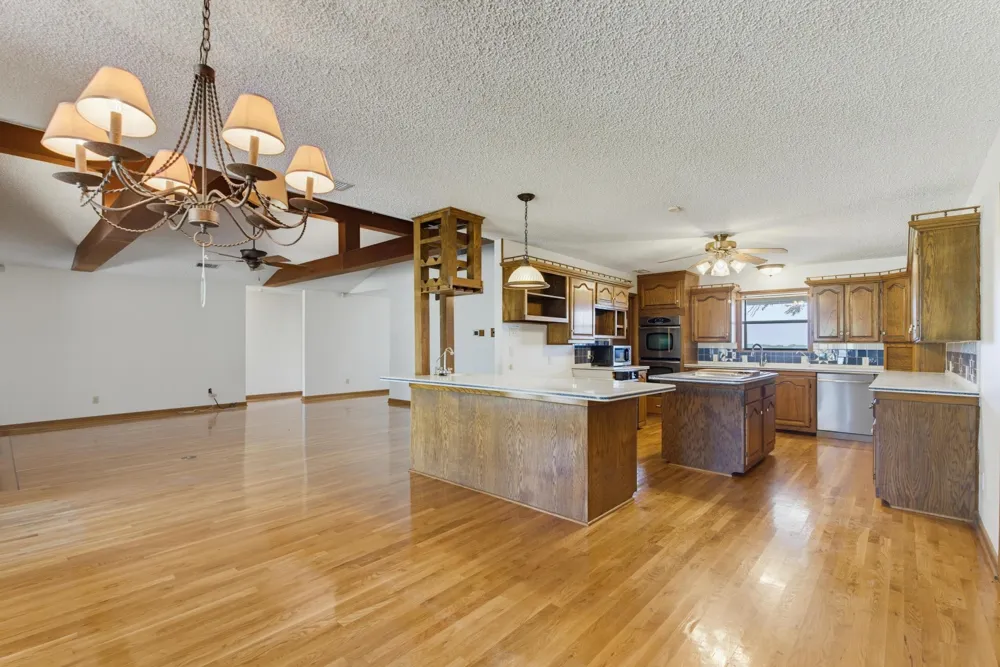6494 County Road 254 Clyde, TX 79510