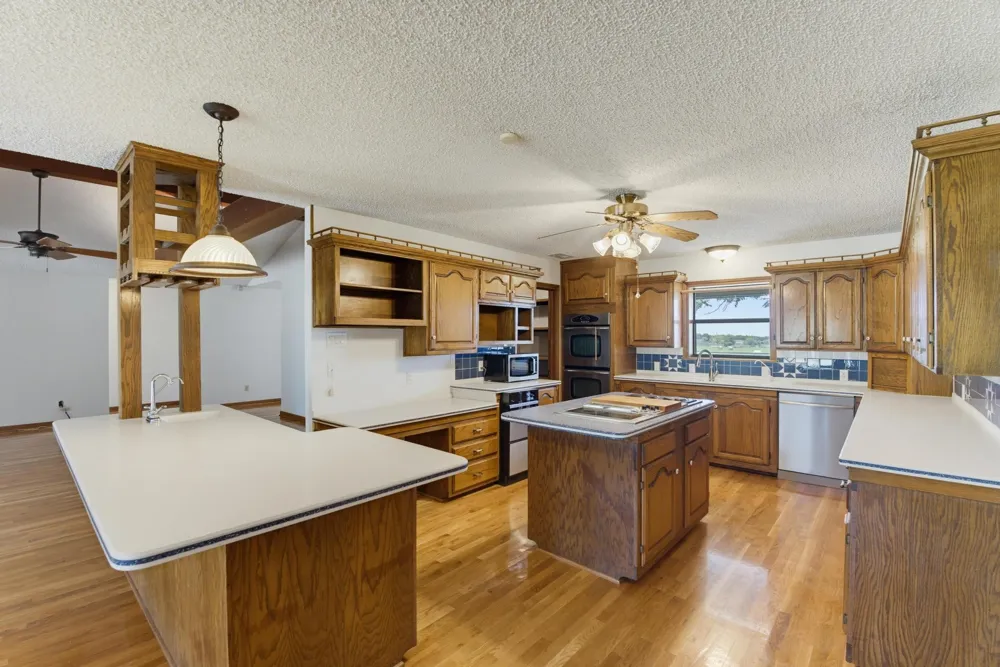 6494 County Road 254 Clyde, TX 79510