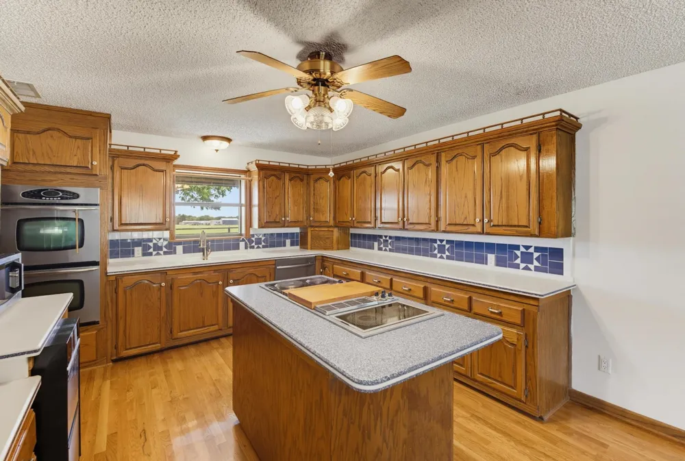 6494 County Road 254 Clyde, TX 79510