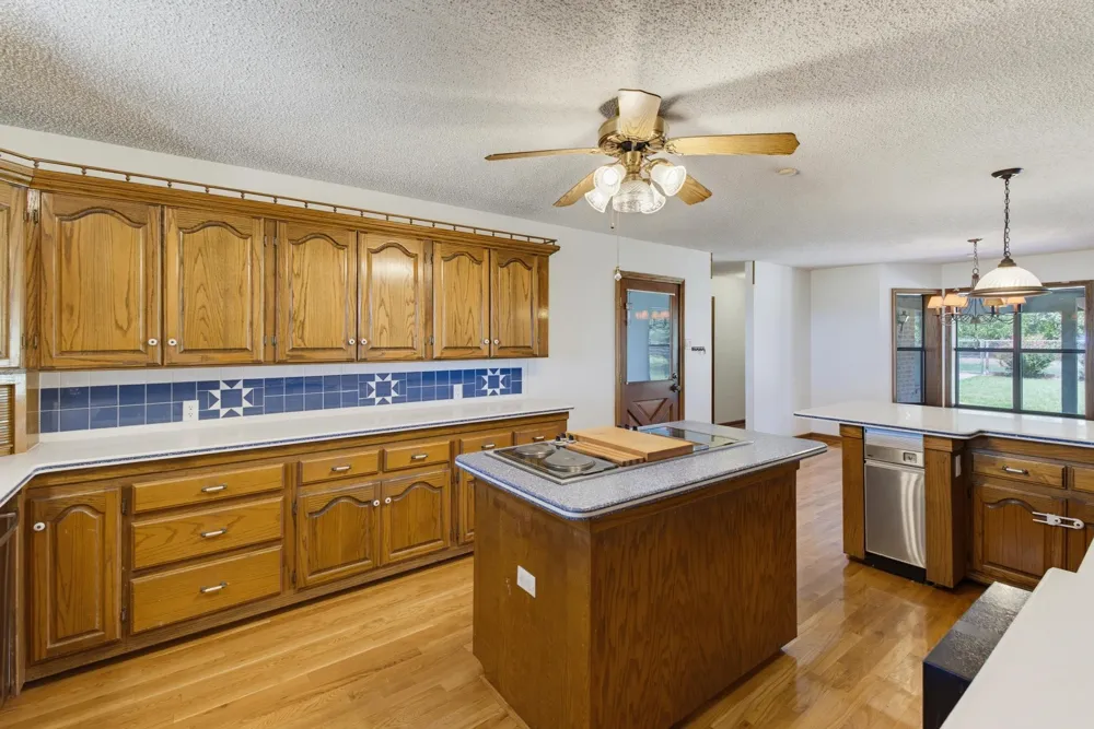 6494 County Road 254 Clyde, TX 79510