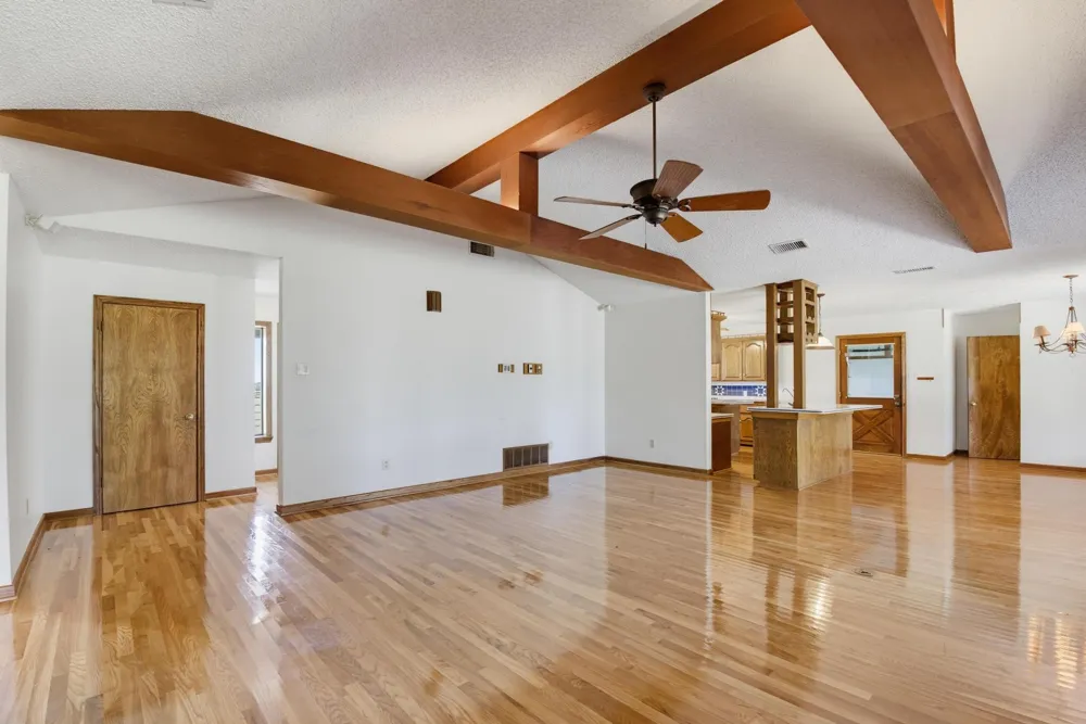 6494 County Road 254 Clyde, TX 79510