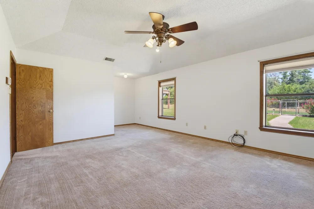 6494 County Road 254 Clyde, TX 79510