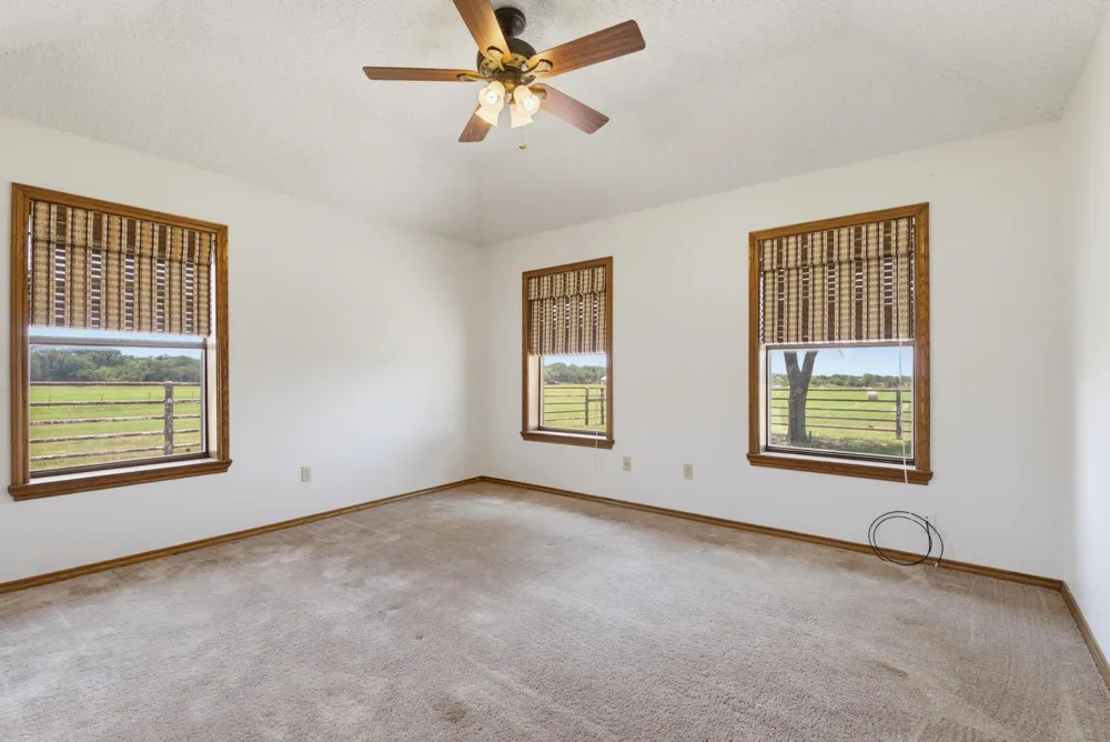 6494 County Road 254 Clyde, TX 79510