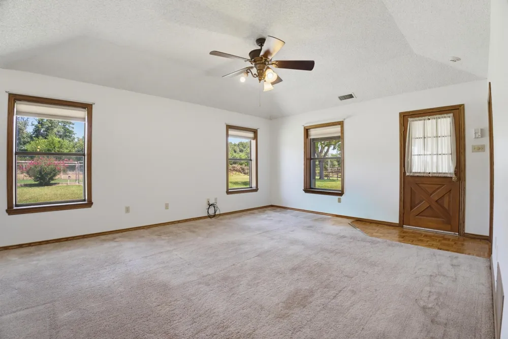 6494 County Road 254 Clyde, TX 79510