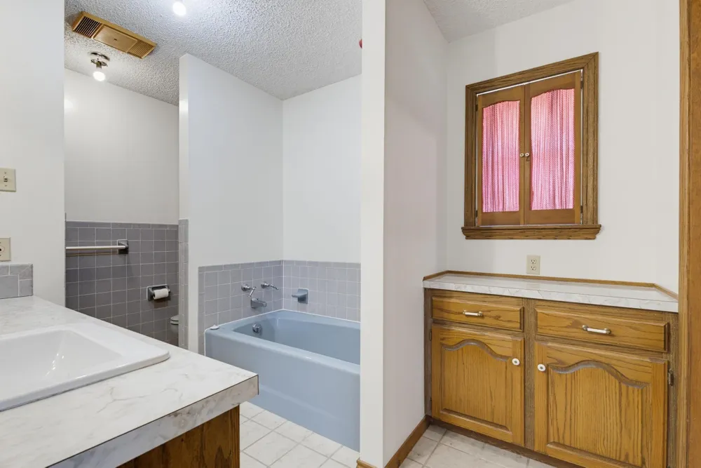 6494 County Road 254 Clyde, TX 79510