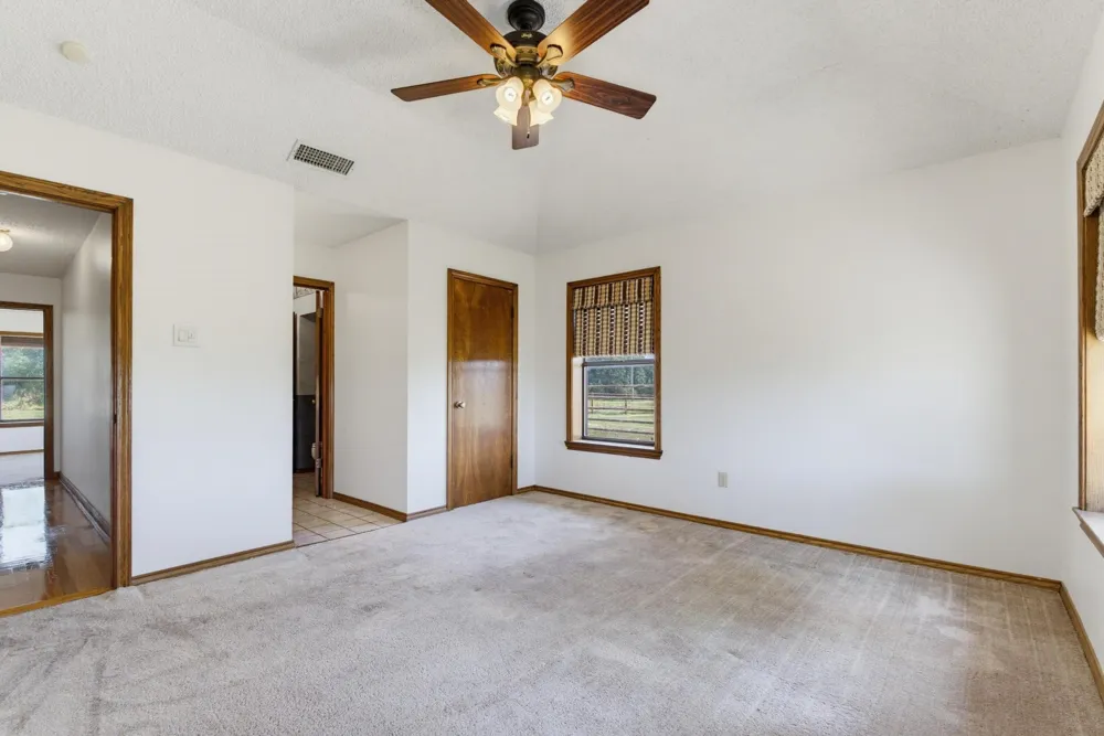 6494 County Road 254 Clyde, TX 79510