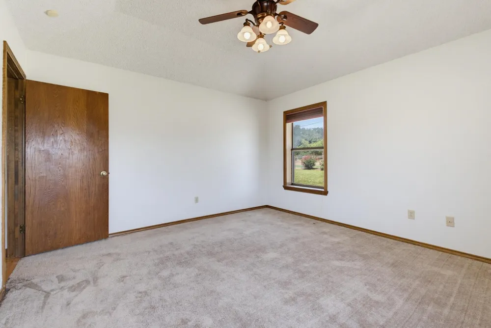 6494 County Road 254 Clyde, TX 79510