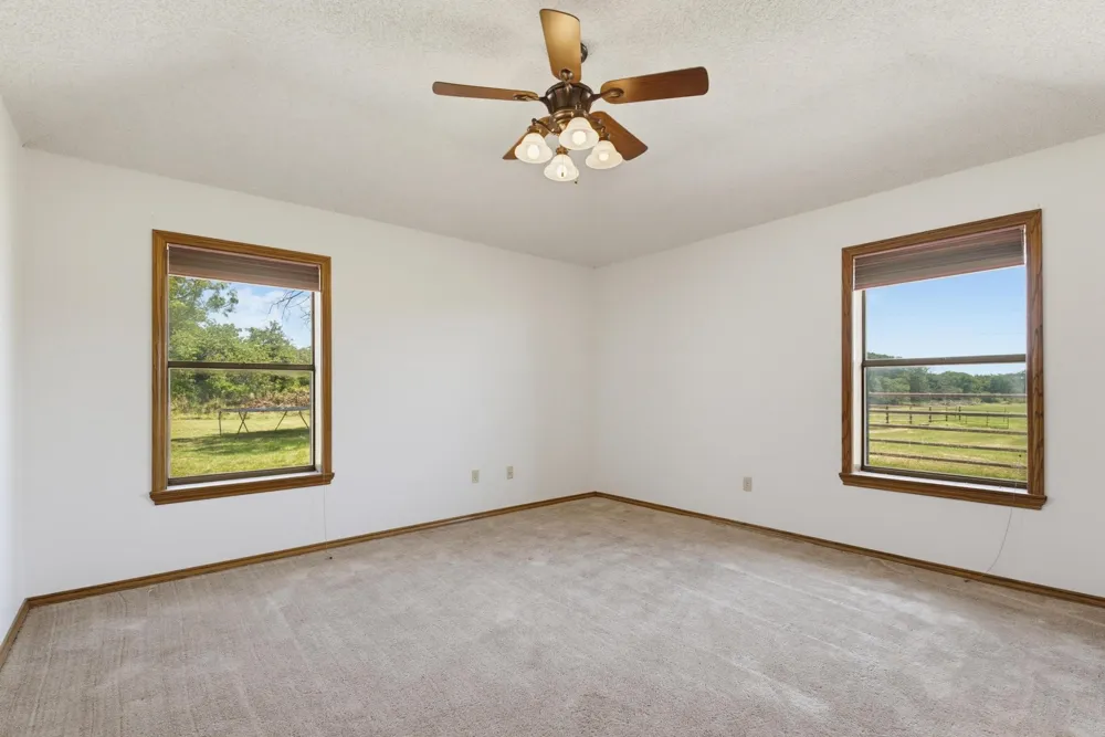 6494 County Road 254 Clyde, TX 79510