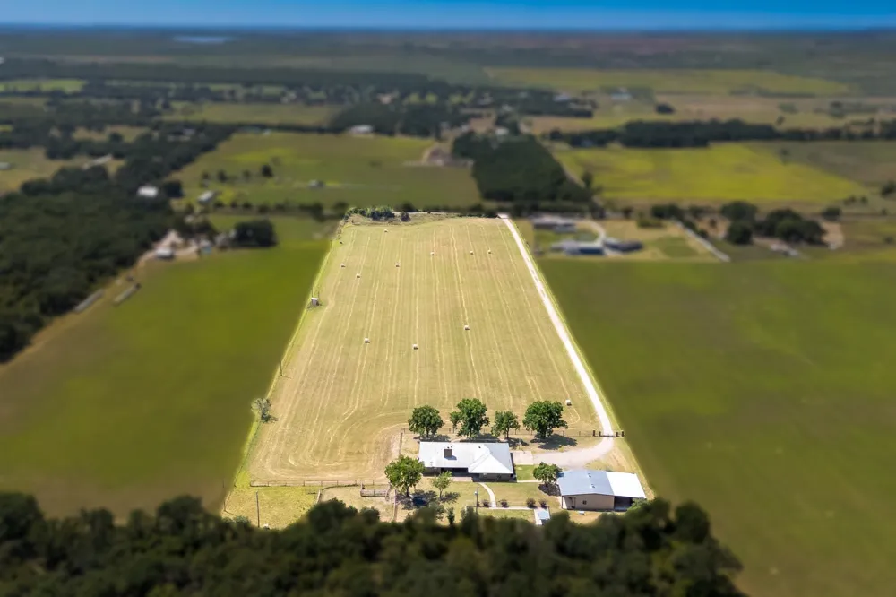 6494 County Road 254 Clyde, TX 79510