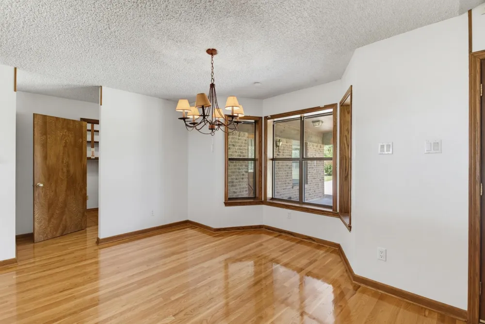6494 County Road 254 Clyde, TX 79510