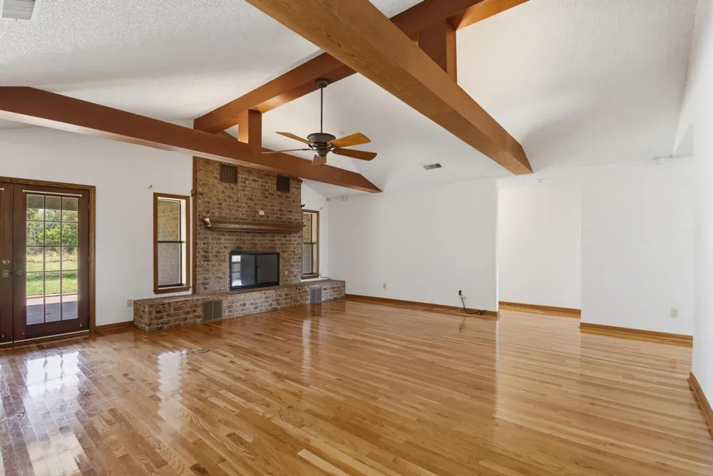 6494 County Road 254 Clyde, TX 79510