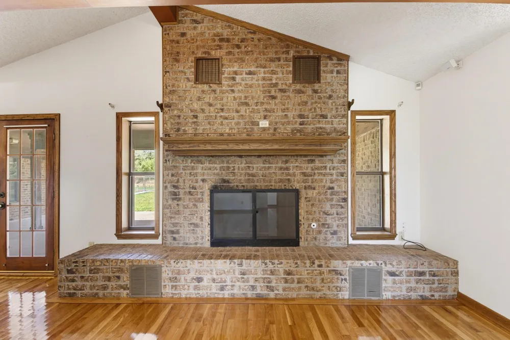 6494 County Road 254 Clyde, TX 79510