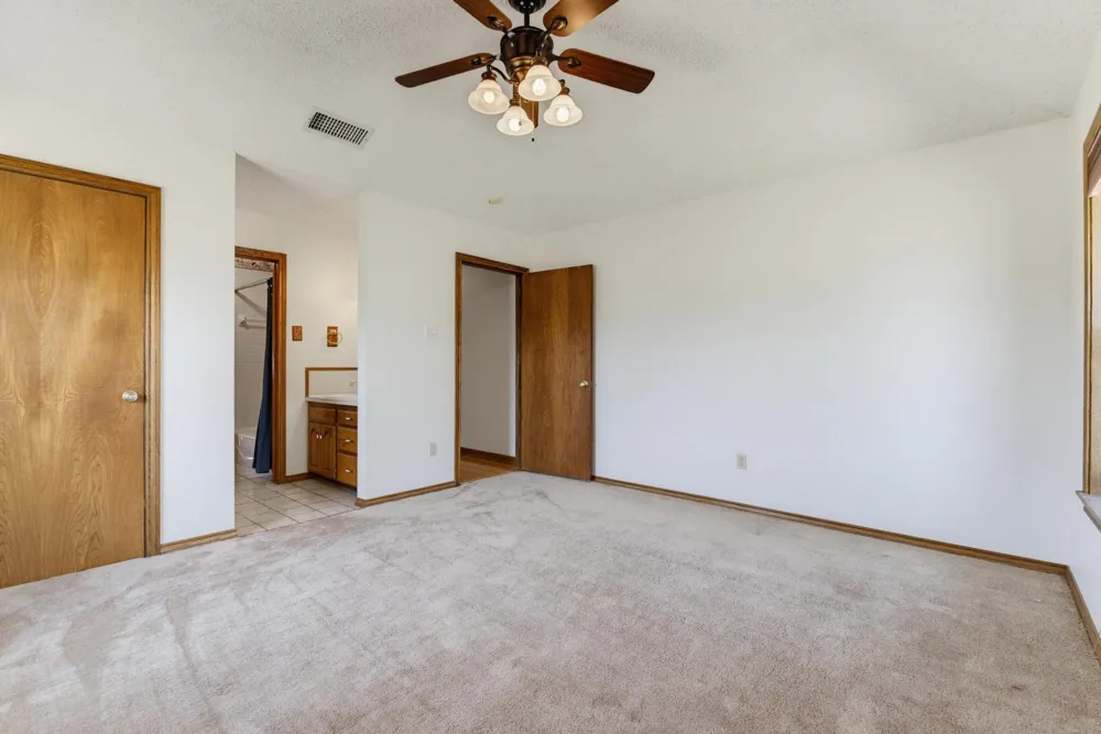 6494 County Road 254 Clyde, TX 79510