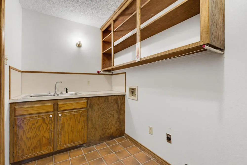 6494 County Road 254 Clyde, TX 79510