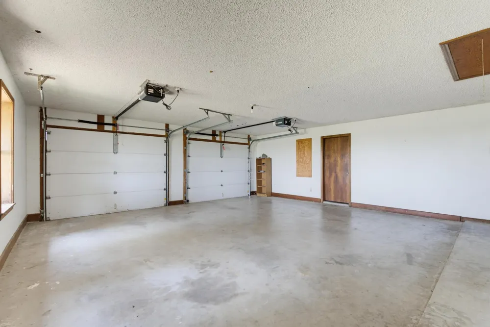 6494 County Road 254 Clyde, TX 79510