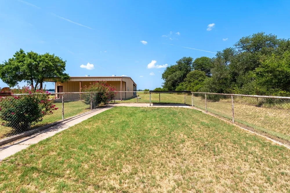 6494 County Road 254 Clyde, TX 79510