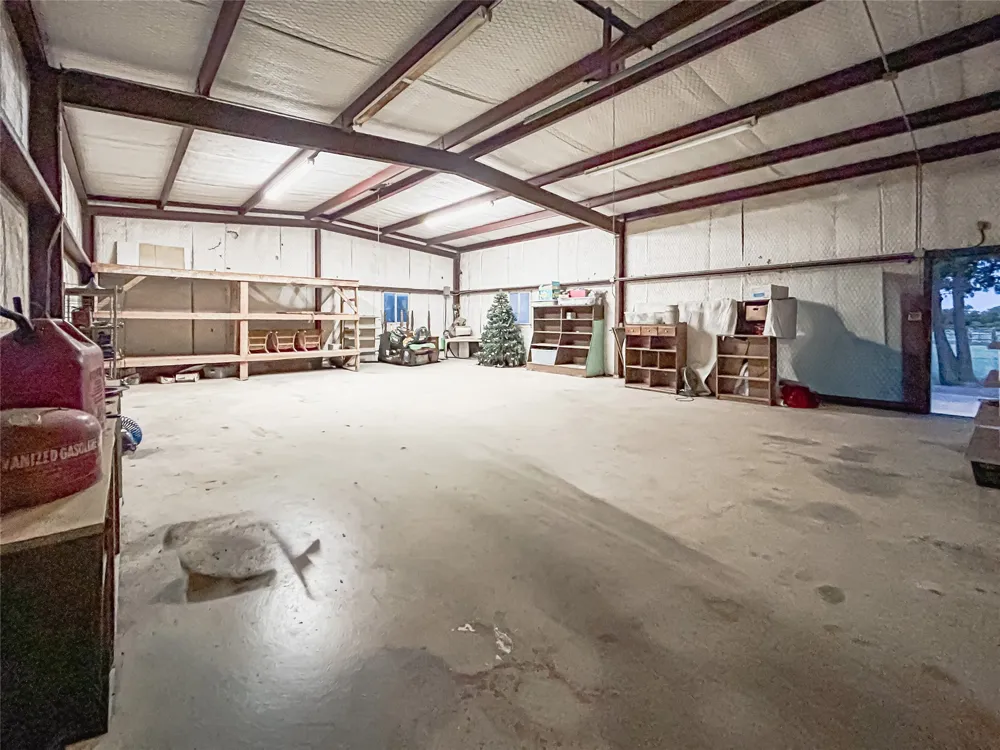 6494 County Road 254 Clyde, TX 79510