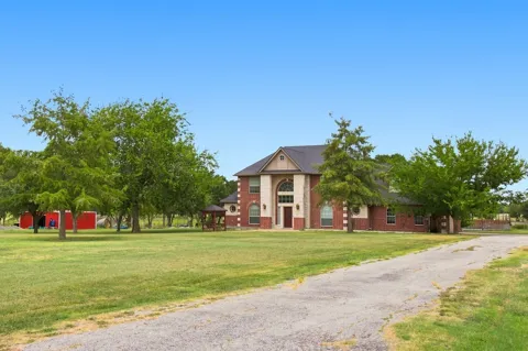 478 Johns Lane